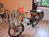 Favolosi anni 50 (239)